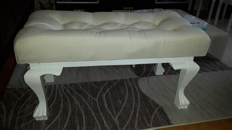 Simple Science: How to Make a Volcano with Kids