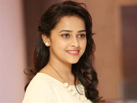 Sri Divya Nice Cunt Naked Bbc Photos Fakes Mrdeepfakes My XXX Hot Girl