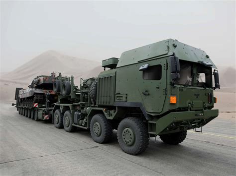 Man 8x8 Bing Images Trucks Military Vehicles Military