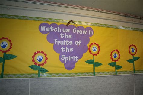 Catholic Education Kindergarten Father James B Hay I Left This Board