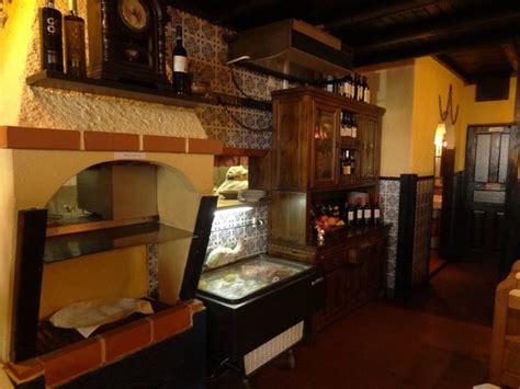 Cozinha Lusa Restaurante Lda Amadora Ristorante Recensioni Numero Di Telefono And Foto