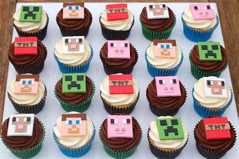 Minecraft Cakes For The Latest Craze Easy Minecraft Cake Minecraft