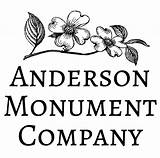 Images of Anderson And Company