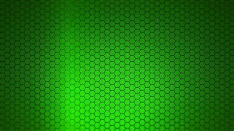 Green Wallpapers Hd Pixelstalknet