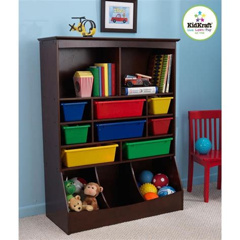 18 Cool Lego Storage Solutions Hubpages