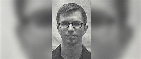 Chelsea Manning Posts First Photo Revealing New Look As A Woman ABC News