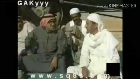 the funny montage arab funny 100% arabica - YouTube