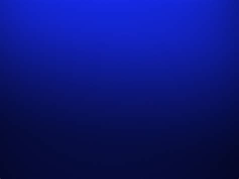 Find and download blue colour wallpapers wallpapers, total 21 desktop background. Result Wallpapers: dark blue wallpaper
