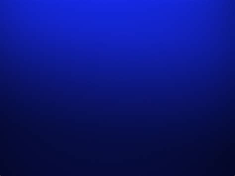Sky blue speckled paper texture picture free photograph photos. Banilung: dark blue wallpaper