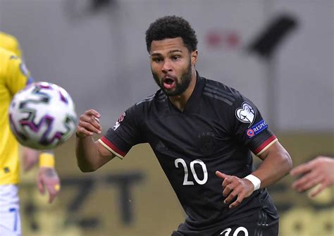 Das dritte gruppenspiel der deutschen nationalmannschaft wird am 23. Deutschland vs. Nordmazedonien Tipp, Prognose & Quoten 31 ...