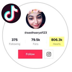 We will instantly start delivering your likes right after we receive your payment through our secure channels. Free TikTok Fans Generator — Tik Tok Followers Generator ...