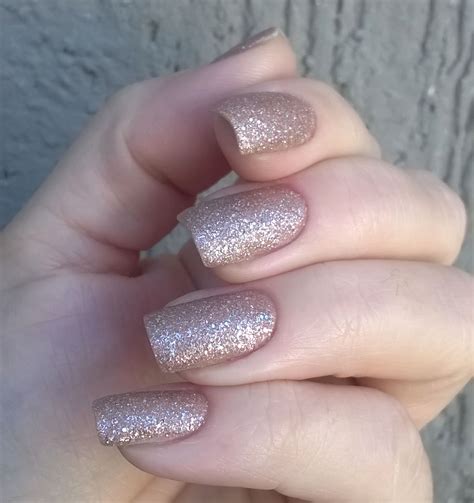 Cantinho Das Cores By Rita Guizelini Esmalte Anita Chic Glitter