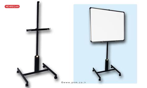 Shop with afterpay on eligible items. Classic Mobile Whiteboard Stand | Whiteboard stand, White ...