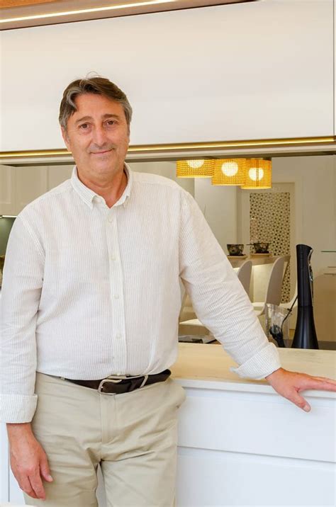 Simple Science: How to Make a Volcano with Kids