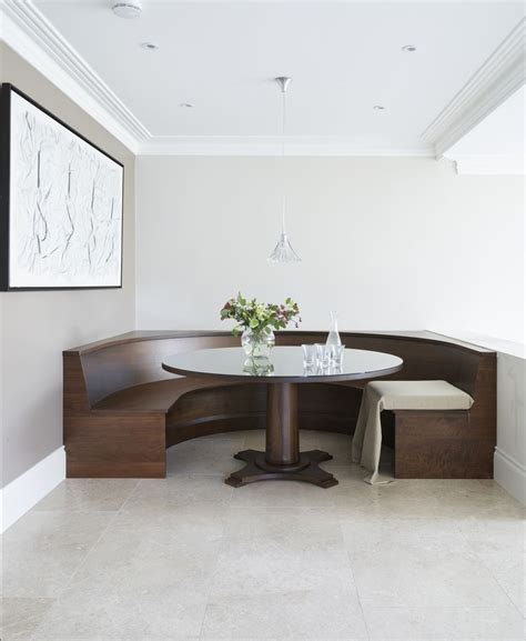 Artistic kitchen ltd 7780 135a st surrey bc v3w 9a7. We totally transformed this kitchen, replacing dated, fussy decor with bespoke cabinetry from ...