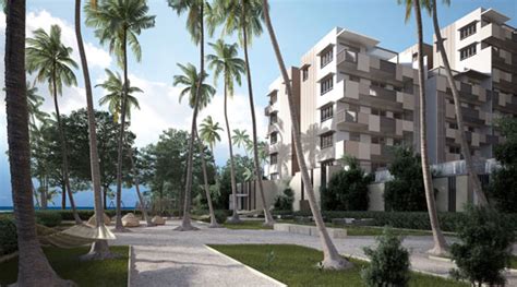 By the sea apartment is located right beside hard rock hotel. By The Sea @ Batu Ferringhi | Penang Property Talk