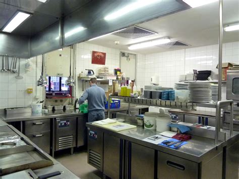 Cours de cuisine au Restaurant le Café du théâtre - LesplatsdePat