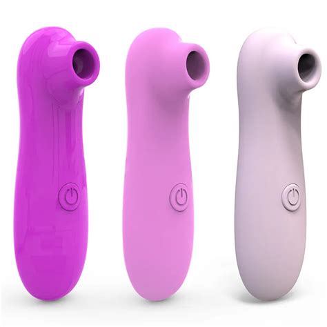 Clitoris Vagina Stimulator Tongue Vibrating Vibrators Clit Sucker Vibrator Sexy Toys For Women