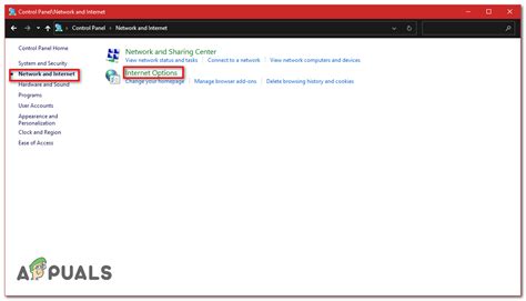 Learn how to fix valorant connection error code van 6. Como corrigir o código de erro do Valorant VAN 68 - BR Atsit