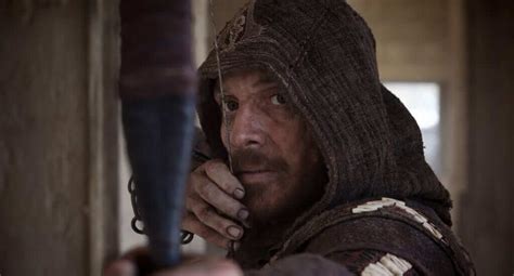 An Assassins Creed Tv Show In Development The Nerd Stash