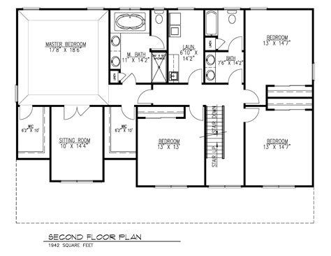 Union County – New Construction Homes NJ