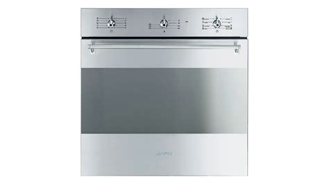 Smeg microwave oven sme 23gx is displaying symbol. Smeg 60cm Multi-Function Oven | Multifunction ovens ...