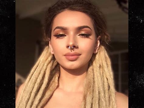 The Four Star Zhavia Ward Scores Huge Record Deal