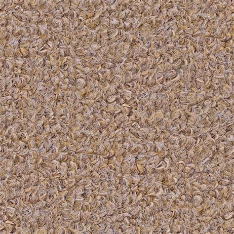 High Resolution Textures Seamless Multi Coloured Carpet Fabric Texture