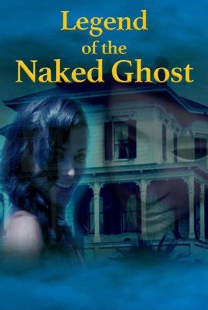 Legend Of The Naked Ghost Bokep Jepang Nonton Film Semi Jepang Dan