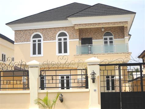 House Interior Design Modern Plan Nigeria Jhmrad 69215