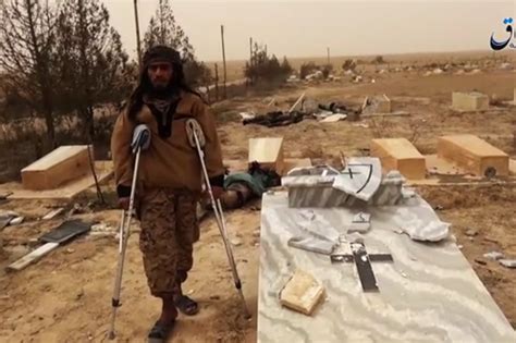 Christian Girl Burnt To Death By Isis Says Forgive Them Before Dying