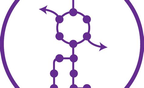 Maybe you would like to learn more about one of these? Cell-Free Metabolic Engineering - Jewett Lab