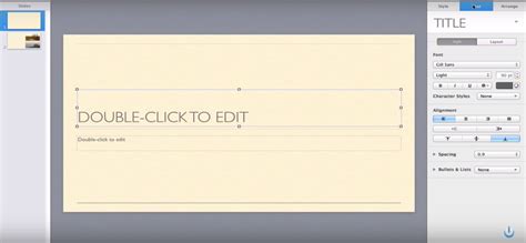 Über die eigenschaften, wie z.b. Teaching & Learning Academy - 3.2 Tools zur Erstellung von ...