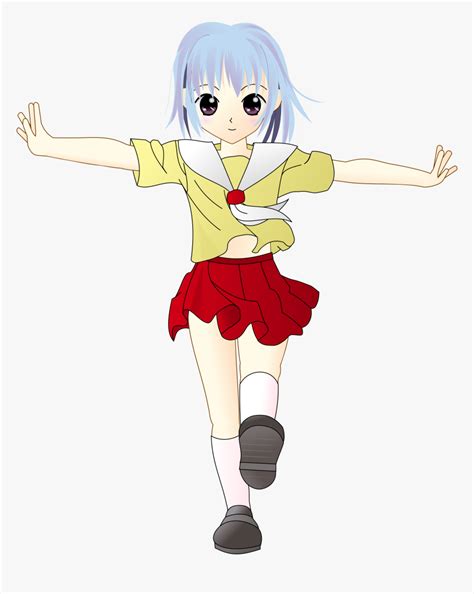 Search more hd transparent anime gif image on kindpng. 18 Dancing Png Anime Gif - Movie Sarlen14
