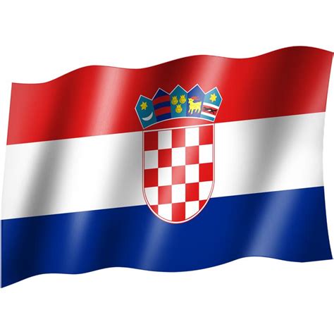 Suchen sie in 13.680 stockfotos und lizenzfreien bildern zum thema kroatien flagge von istock. eBay