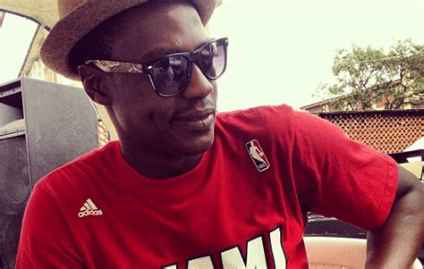 Ice prince, vector, sound sultan, mz kiss, mi — define rap 05:33. Sound Sultan Unveils New Album Titled "8th Wonder" « NaijaHits