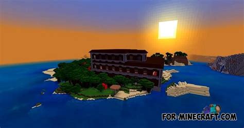 As of posting this, 21w08b is out, but anything above 07a works. Seeds for Minecraft PE