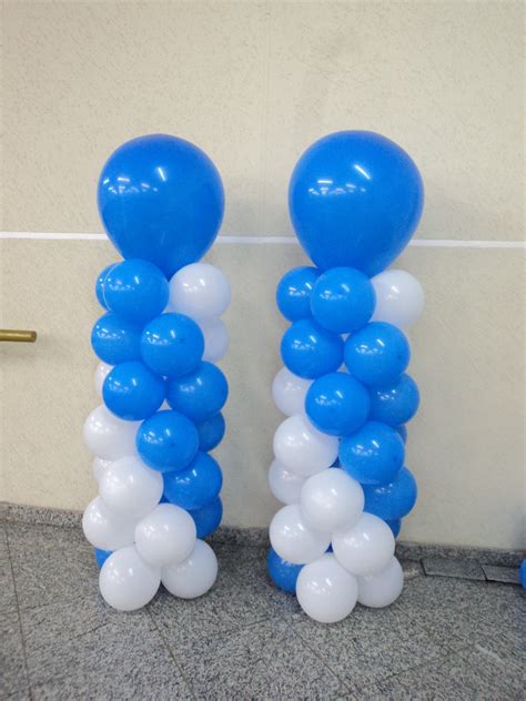 O seu centro comercial em pleno centro de viana do castelo. Brinque e arte decoração com balões: DECORAÇÃO COM BALÕES ...