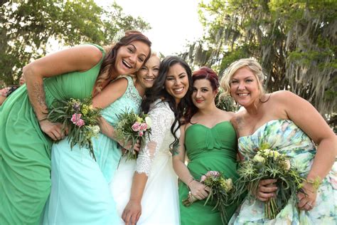 Wedding Photography Costs + Pricing Orlando - Live Happy Studio