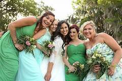 The Price Of Ink The Financial And Emotional Costs Of Blood And Honor Tattoos