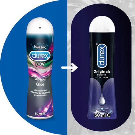 durex play perfect glide lube 50ml buy condoms online