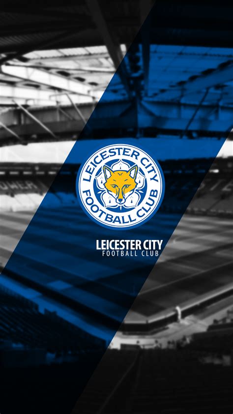 Real fox leicester city football club wallpaper. Leicester City Wallpapers - Wallpaper Cave