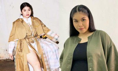 Maybe you would like to learn more about one of these? Viral di TikTok, Ini 10 Potret Chandrika Chika yang Suka ...