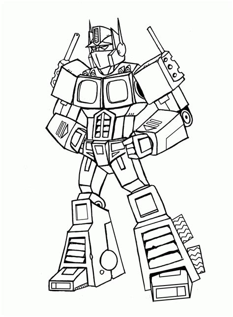 Check spelling or type a new query. Coloring Pages Rescue Bots - Coloring Home