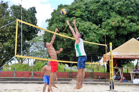 El juego es toda aquella actividad de recreación que es llevada a cabo por los seres humanos con la finalidad de divertirse y disfrutar, además de esto, en los 1 qué es juego. El Voleibol Playa se toma el fin de semana en Pereira - El ...
