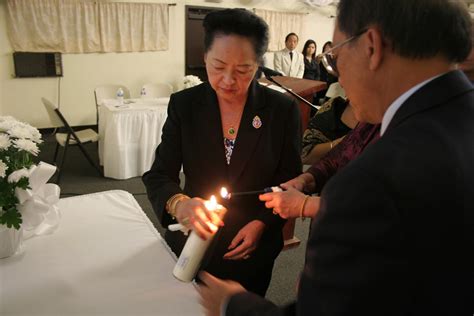 General Vang Pao Birthday,Sacramento ~ Hmong Journal