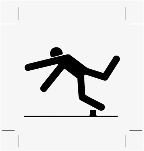 Todays Stick Figure Falling Over Png Image Transparent Png Free