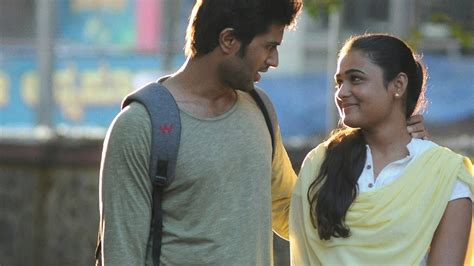 5 Years Of Arjun Reddy Shalini Pandey Thanks Vijay Devarakonda Aka