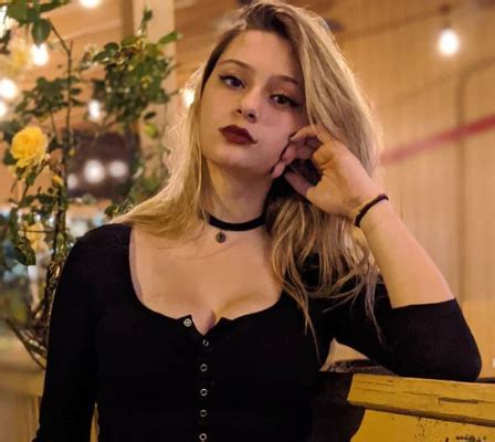 Quick facts and information on melissa derosa. Katerino Wiki 2020: Boyfriends, Age, Cheating Carson ...