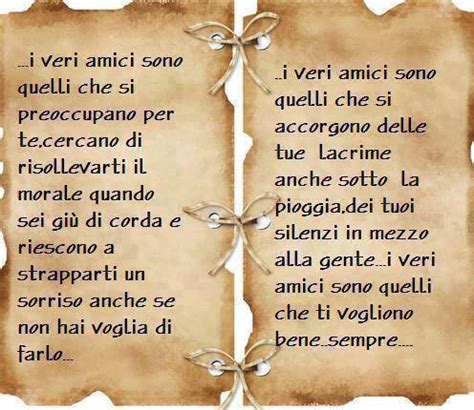 Le parole e lo stile delle frasi sull'amicizia sono inconfondibili e vi permetteranno di colpire nel segno! le frasi + belle sull'Amicizia | Le Recensioni